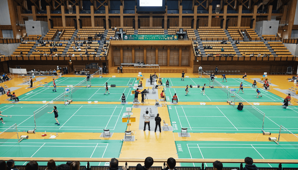 Badminton-Ehime-04