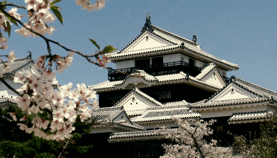 Matsuyama-Castle-03